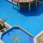 Dawn Park Complex 3* Слънчев бряг