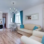 Dawn Park Complex Апартхотел