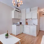 Dawn Park Complex 3* Слънчев бряг