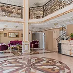 Dawn Park Complex 3* Слънчев бряг