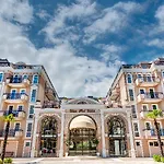 Dawn Park Complex 3* Слънчев бряг