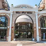 Dawn Park Complex 3* Слънчев бряг