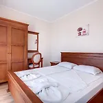 Dawn Park Complex 3* Слънчев бряг