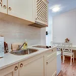 Dawn Park Complex 3* Слънчев бряг