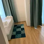Dawn Park Complex Appart hôtel Slantchev Briag