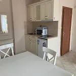 Dawn Park Complex Слънчев бряг