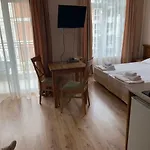 Dawn Park Complex Апартхотел 3*
