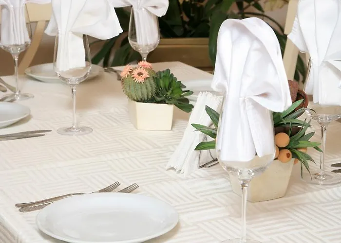 Dawn Park Complex 4* Slantschew brjag