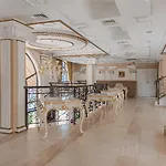 Dawn Park Complex 3* Sunny Beach
