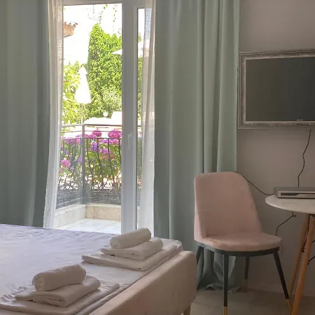 Dawn Park Complex ساني بيتش