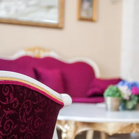 Dawn Park Complex 4* ساني بيتش